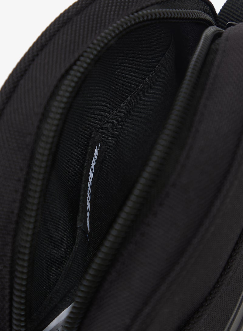 SKECHERS Venture Crossbody - Image 4